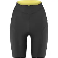 Mavic Aksium Housut Ilman Henkseleitä