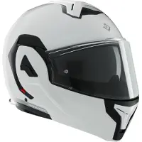 Tucano Urbano Fastflip Modulaarinen Kypärä