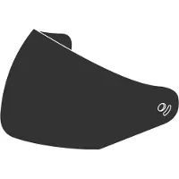 Tucano Urbano El´mettin 6.0 Visiiri