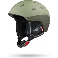 Cairn Xplorer Rescue Pure Kypärä