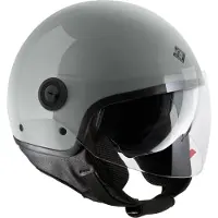 Tucano Urbano El´mettin 6.0 Avoin Kypärä