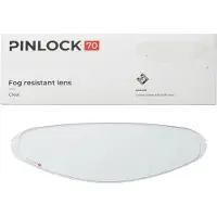 Tucano Urbano Pinlock Fastflip Huurtumaton