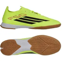 Adidas F50 Pro Sisäjalkapallokengät