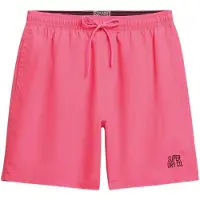 Superdry Essential 16 Uimashortsit