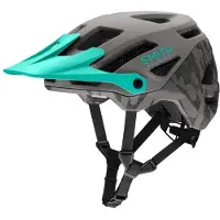 Smith Payroll MIPS Helmet matte ash / roam Koko SM