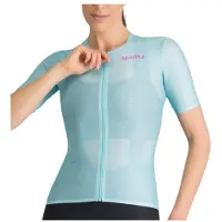Sportful Light 2 Lyhythihainen Pyöräilypaita