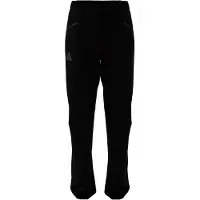 Adidas Terrex Xperior Pro Housut
