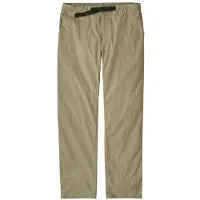 Patagonia LW All-Wear Gi Housut, XS
