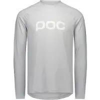 POC Reform Pitkähihainen Enduropaita