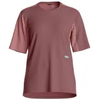 Ortovox Sequence Free Jersey chestnut Koko L