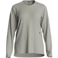 Ortovox Sequence Free Long Sleeve Jersey green sage Koko S