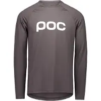 POC Reform Pitkähihainen Enduropaita
