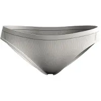 Icebreaker Merino 150 Siren Bikini Alushousut