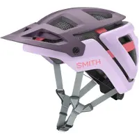 Smith Forefront 3 MIPS Helmet matte meteorite / aura Koko L