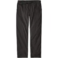 Patagonia LW All-Wear Gi Housut musta, S