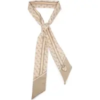 GUESS Aw5488pol03 Nenäliina