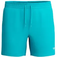 Speedo Essentials 16in Uimashortsit