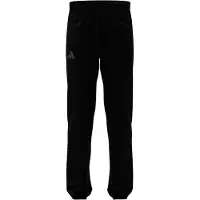 Adidas Terrex Xperior Pro Housut