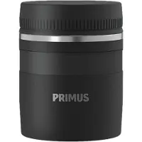 Primus Flinta ruokatermos 0,4 L, cliffside ash