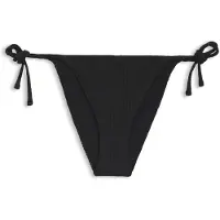 HUGO Tropi Side Tie 10279261 Bikinien Alaosa