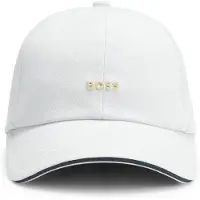 BOSS Ari-Me - White - ONE SIZE