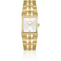 BOSS Strivo 1514332