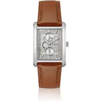 BOSS 1514316 30mm Kello