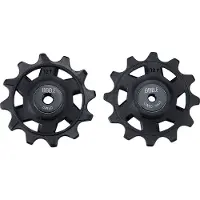 Bbb Rollerboys 12t Sram Xplr Polkupyörän Väliverkko Sarja