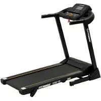 FitNord Sprint 100 G2 Juoksumatto *VOITELUVAPAA*