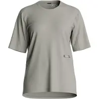 Ortovox Sequence Free Jersey green sage Koko S