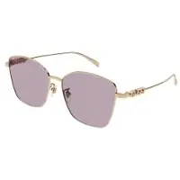 Gucci - GG1805SA 003 6015
