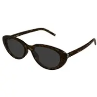 Yves Saint Laurent - SL M154/K 002 5519