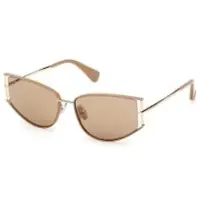 Max Mara - MM0141 45E 5817