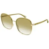 Chloé - CH0031S 022 5919
