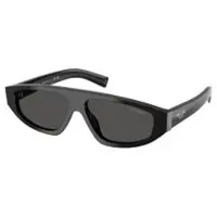 Prada - PR C02S 16K08Z 5713