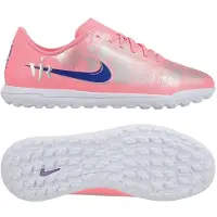 Nike Mercurial Vapor 16 Club Vini Jr. TF Junior - Mens, vaaleanpunainen
