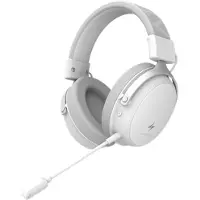ATK N9 Pro Langaton Pelikuulokkeet - Valkoinen