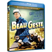 Beau Geste