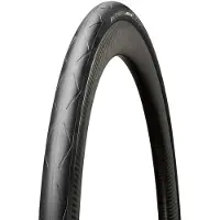 Hutchinson Blackbird Tubeless Mach3 Tubeless 700 X 28 Maantiepyörän Rengas