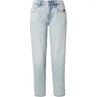 G-Star Kate Boyfriend Farkut