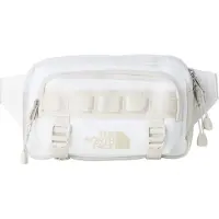 The North Face Base Camp Lumbar - Cream - ONE SIZE