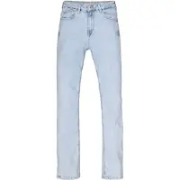 Garcia Farkut 'Celia' sininen denim