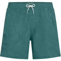O'Neill O'Riginals Cali Ocean 16'' Surffishortsit green o / riginals a w Koko XS