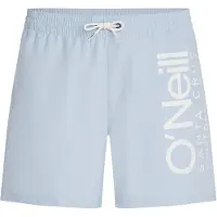 O'Neill Cali 16'' Surffishortsit spindle Koko XS