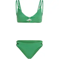 O'Neill O´riginals Bikini