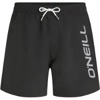 O'Neill Logo 16'' Surffishortsit black out Koko L
