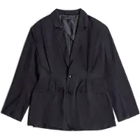 G-Star Cinched Regular Fit Bleiseri