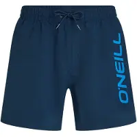 O'Neill Logo 16´´ Uimashortsit