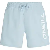 O'Neill Logo 16'' Surffishortsit sininen, S