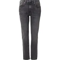 Levi's 502 Taper Farkut